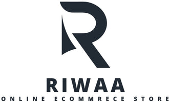 RIWAA MART