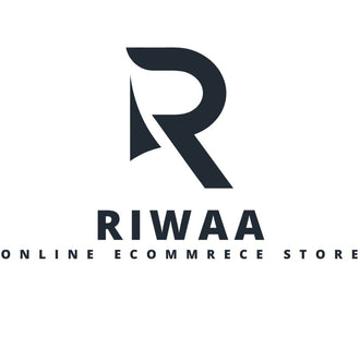 RIWAA MART