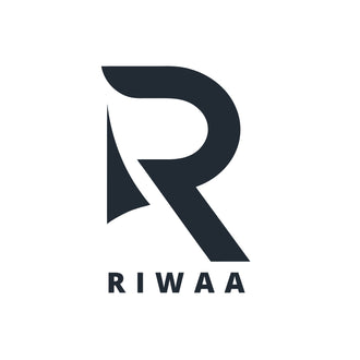 RiwaaMart